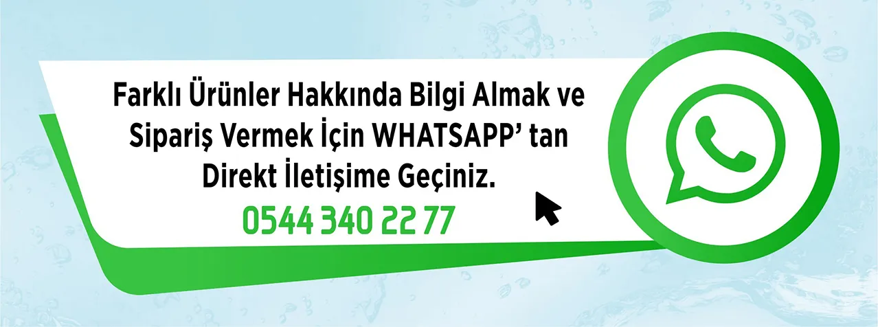 Antalya Promosyon