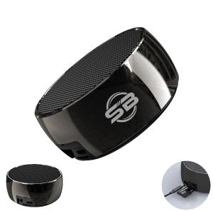 ŞARJLI BLUETOOTH SPEAKER