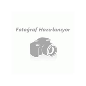 Kablosuz Şarj Cihazı ve Hoparlör