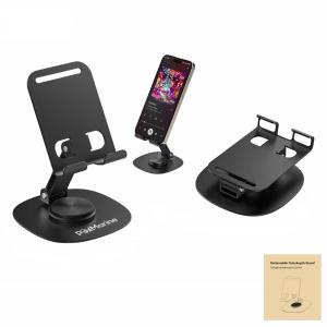 METAL TELEFON STANDI