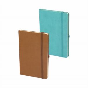 TERMO DERİ DEFTER 13x21 cm