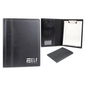 SUNİ DERİ SEKRETERLİK