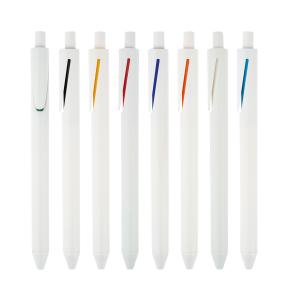 PLASTİK TÜKENMEZ KALEM
