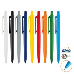 PLASTİK GLİDE ve PARKER REFİL KALEM