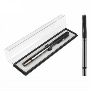 KUTULU TEKLİ ROLLER KALEM