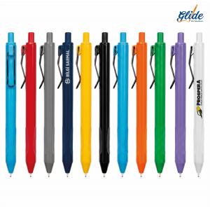 PLASTİK GLİDE ve PARKER REFİL KALEM