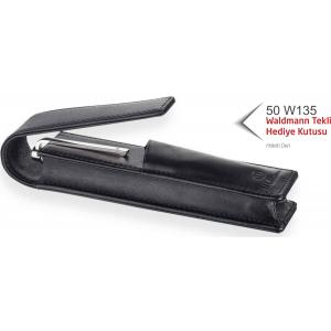 WALDMANN TEKLİ HEDİYE KUTUSU