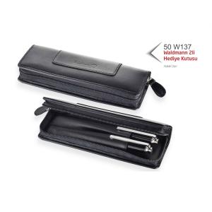 WALDMANN 2Lİ HEDİYE KUTUSU