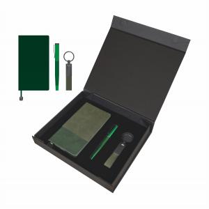 Karton Kutulu VİP Set