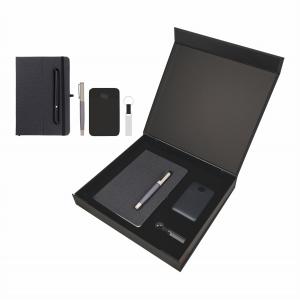 Karton Kutulu VİP Set