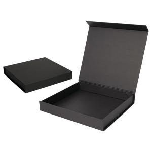 Karton Katlamalı Vip Set Kutusu