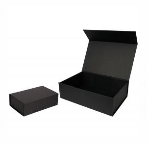 Katlamalı Vip Set Kutusu 36,5 x 24 x 11 cm