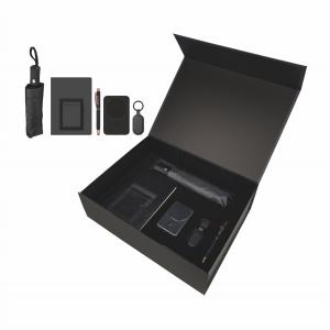 Karton Kutulu VİP Set