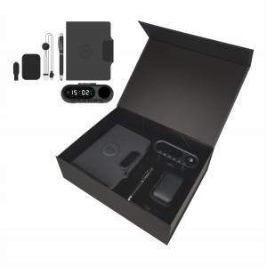 Karton Kutulu VİP Set