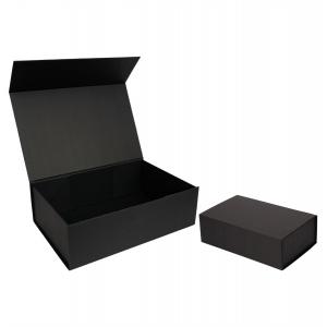 Katlamalı Vip Set Kutusu 40 x 30 x 12 cm