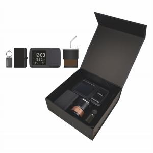 Karton Kutulu VİP Set