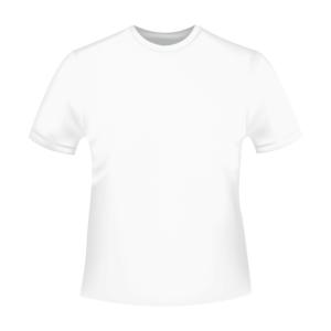 Penye T-shirt