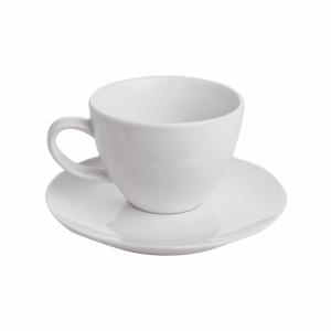 TABAKLI ÇAY FİNCANI