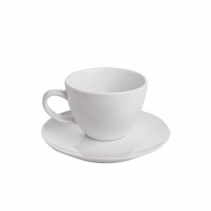 TABAKLI KAHVE FİNCANI