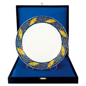 PORSELEN DUVAR TABAĞI