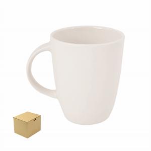 BONE PORSELEN KUPA BARDAK