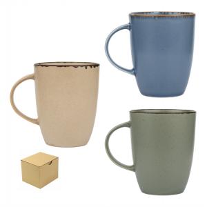 BONE PORSELEN VALERON KUPA BARDAK