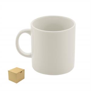 BONE PORSELEN KUPA BARDAK