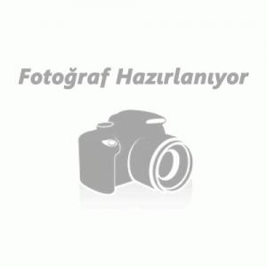 TABAKLI KAHVE FİNCANI