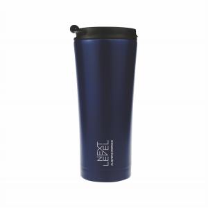 METAL TERMOS BARDAK 470 ML