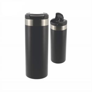 METAL TERMOS 500 ML