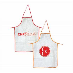 ELYAF MUTFAK ÖNLÜĞÜ