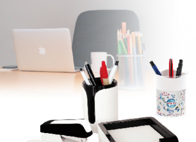 Katalog Dışı Ürünler