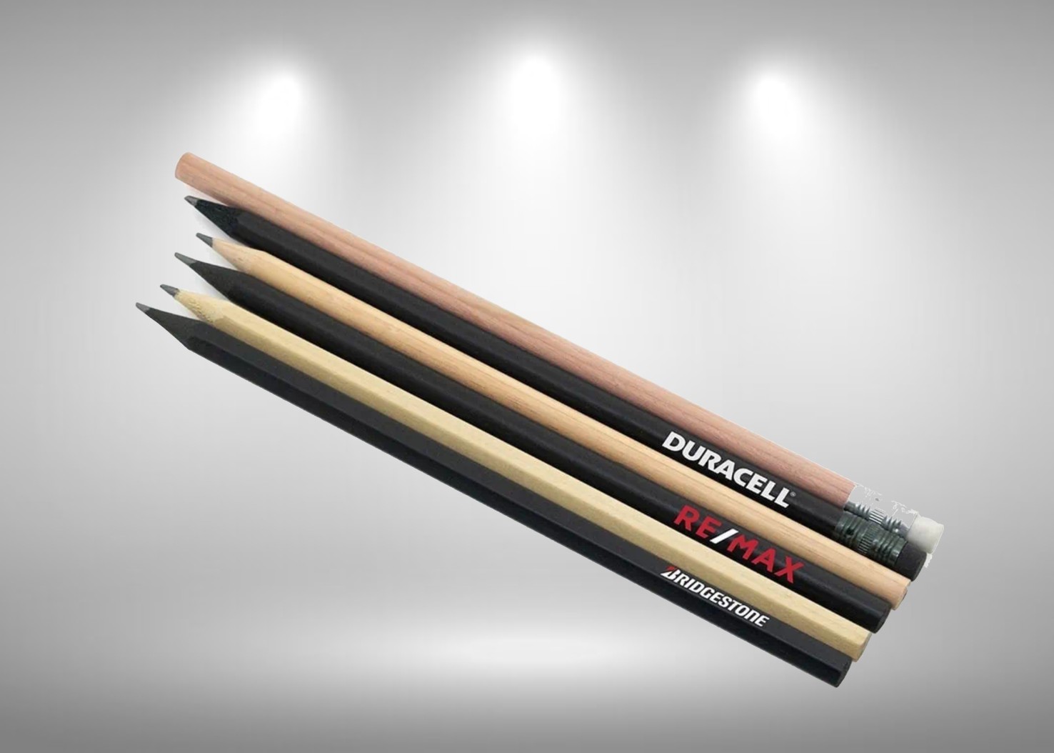Kırtasiye Ürünleri